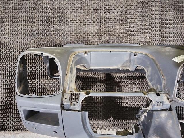 Панель передняя салона (торпедо) PG0567 Citroen Jumper купить с доставкой