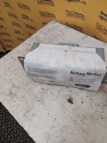 Подушка безопасности пассажира IT81D9 Ford Mondeo купить в магазине запчастей бу