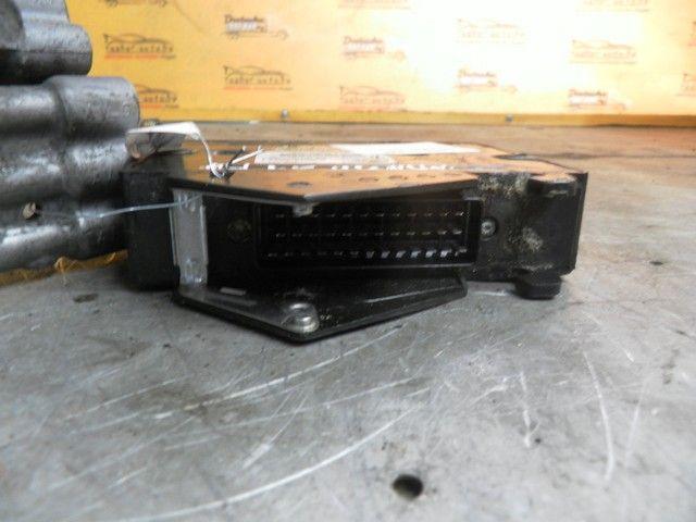 Блок ABS KYKM92 Citroen Xantia купить с доставкой