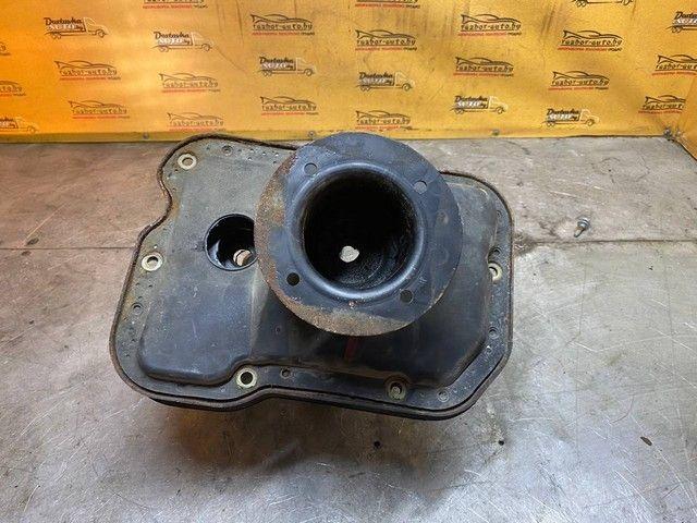 Бачок гидроусилителя 02C8GB Peugeot 406 - Фото 3