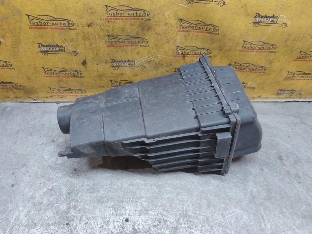 Корпус воздушного фильтра 6P5582 Citroen Xsara Picasso купить на авторазборке