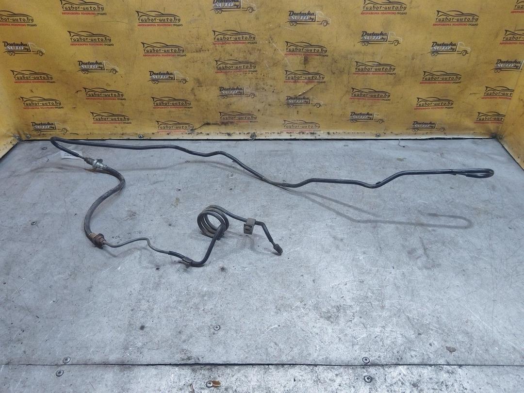 Трубка сцепления EB5Y22 Mazda MPV купить с доставкой