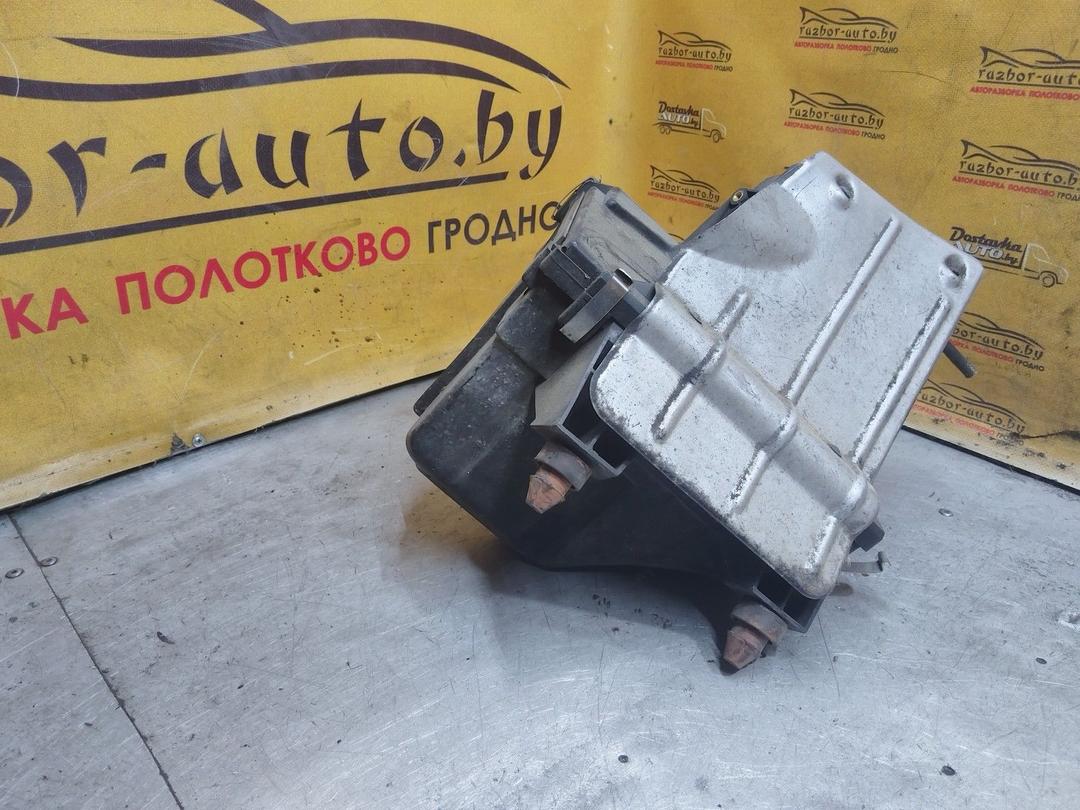 Корпус воздушного фильтра 6QK41S Audi A4 купить с доставкой