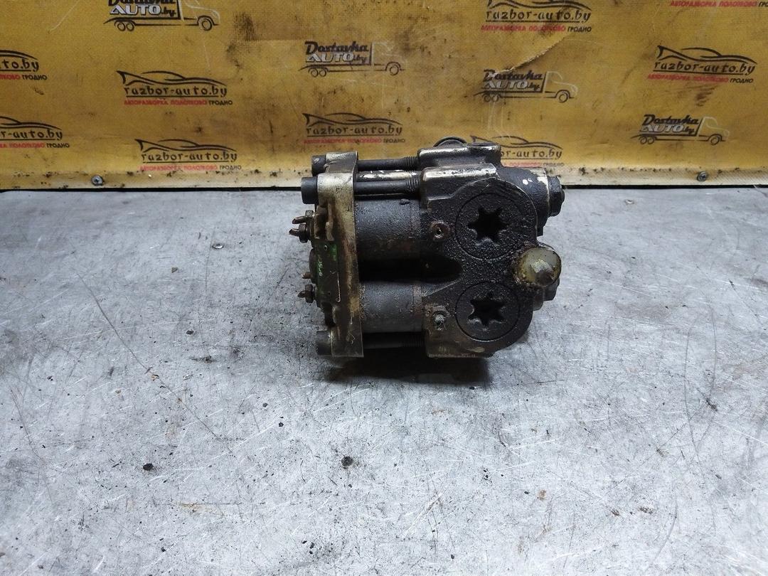 Блок ABS 5RHB3H Audi 100 купить в магазине запчастей бу