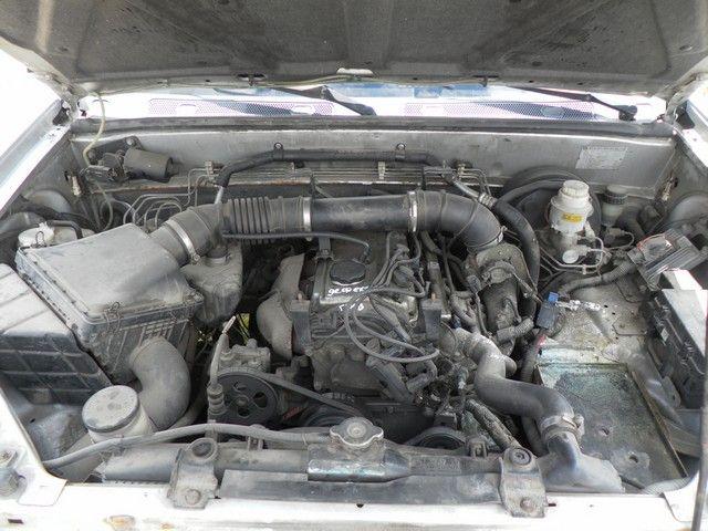 Кронштейн двигателя 51S4B4 Great-Wall Hover - Фото 2