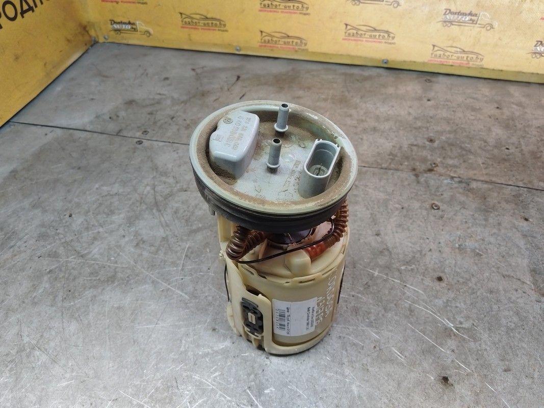 Колба в бак GZ2U0Z Seat Cordoba купить