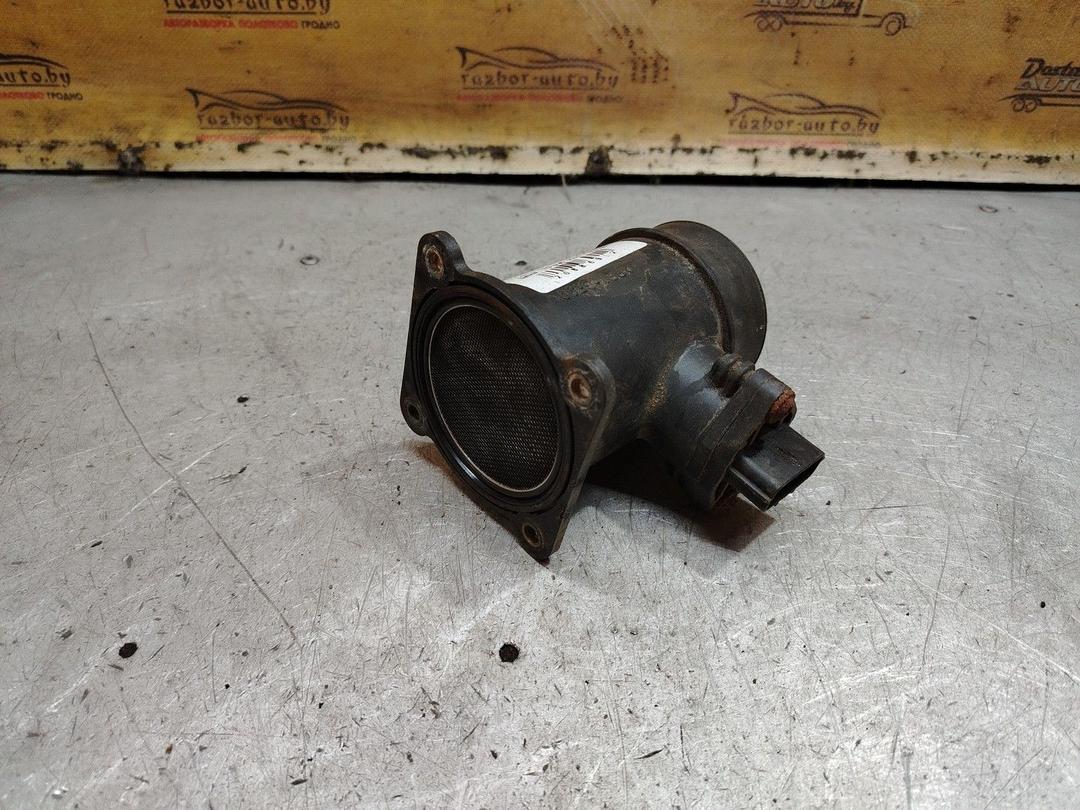 Расходомер воздуха 3LX52C Nissan Primera - Фото 1