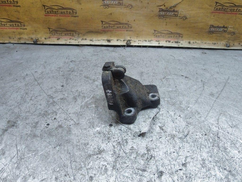 Кронштейн двигателя 9UUSP6 Volvo S60 - Фото 1