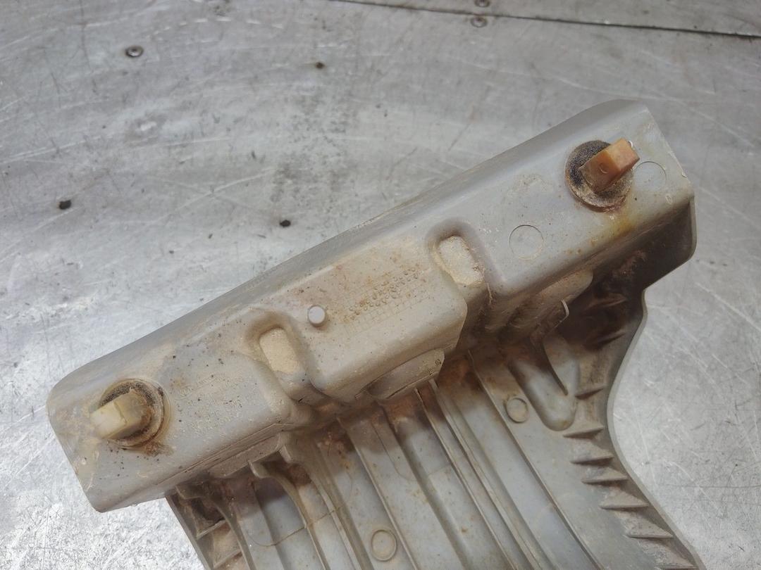 Кронштейн крепления бампера заднего A18675 Kia Sorento купить в магазине запчастей бу