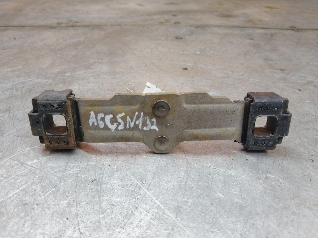 Ответная часть замка багажника 75X01E Audi A6 купить с доставкой