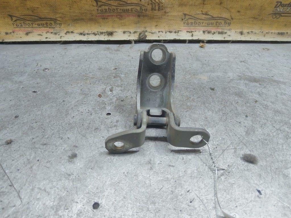 Петля двери передней правой BICEYZ Honda FR-V - Фото 3