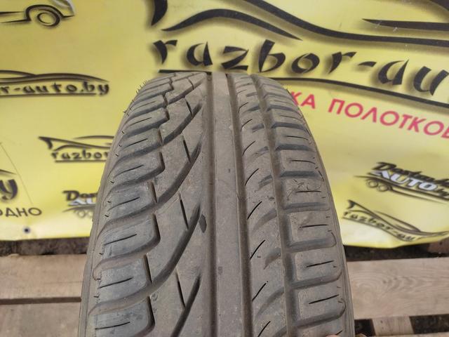 Диск штампованный R15    1ZJ20J Citroen C8 купить