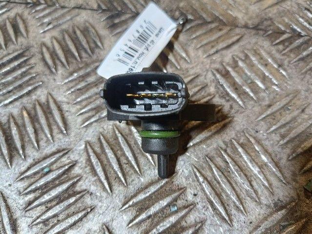 Датчик абсолютного давления GX0YCN Hyundai Matrix - Фото 3