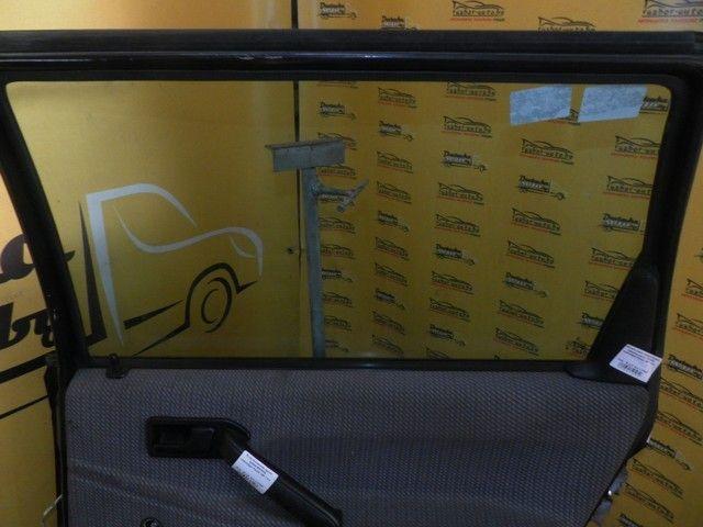 Стекло двери задней правой Q7QTXH Volkswagen Passat купить