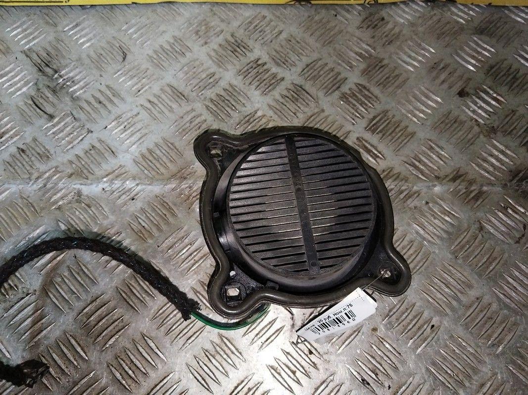 Динамик 2ZMDM7 Mercedes A W168 купить с доставкой