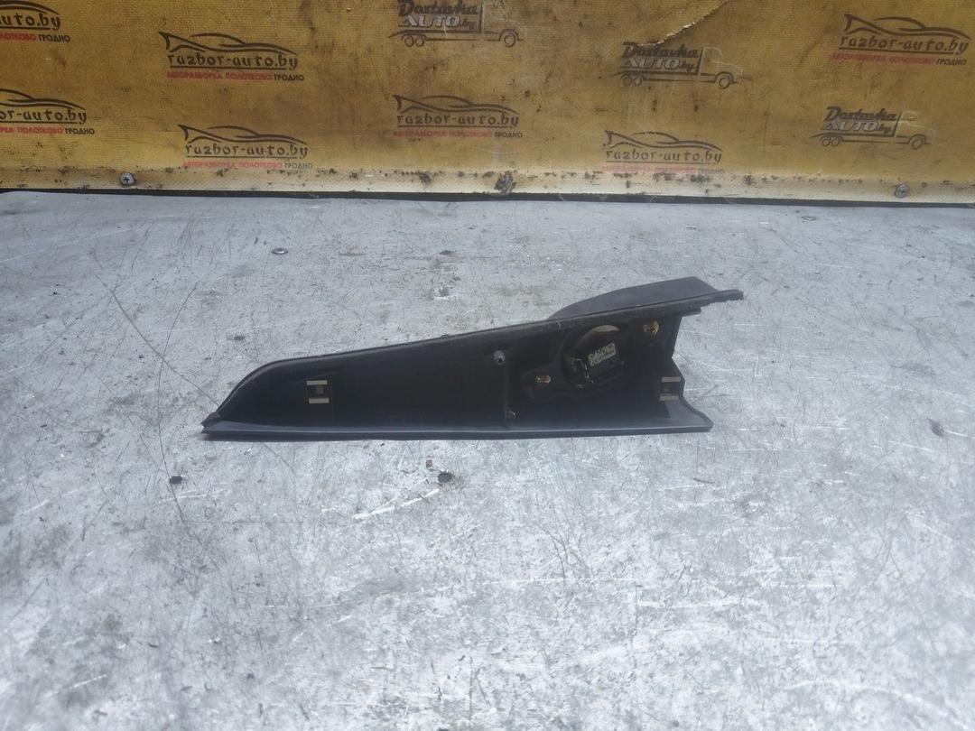 Динамик высокочастотный (пищалка) IOF90B Mitsubishi Grandis купить с доставкой