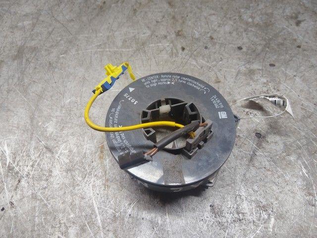 Шлейф руля D0REM5 Opel Astra купить