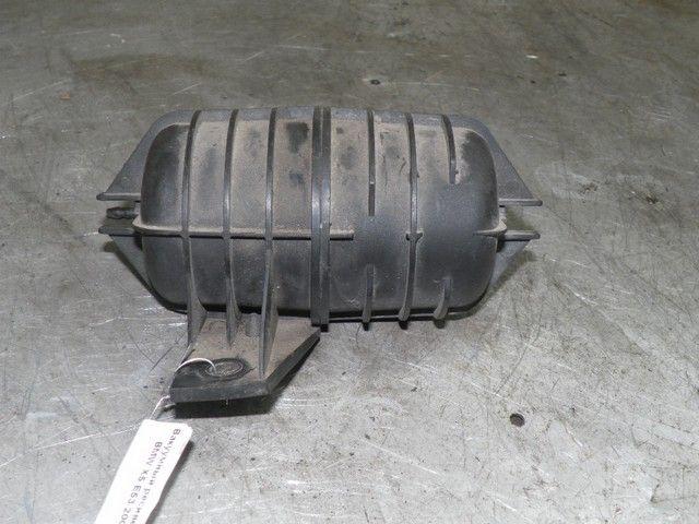 Вакуумный ресивер V03X5Q BMW X5 E53 - Фото 1