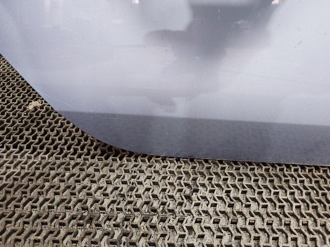 Дверь задняя правая RM4TKZ Nissan Primera купить с доставкой