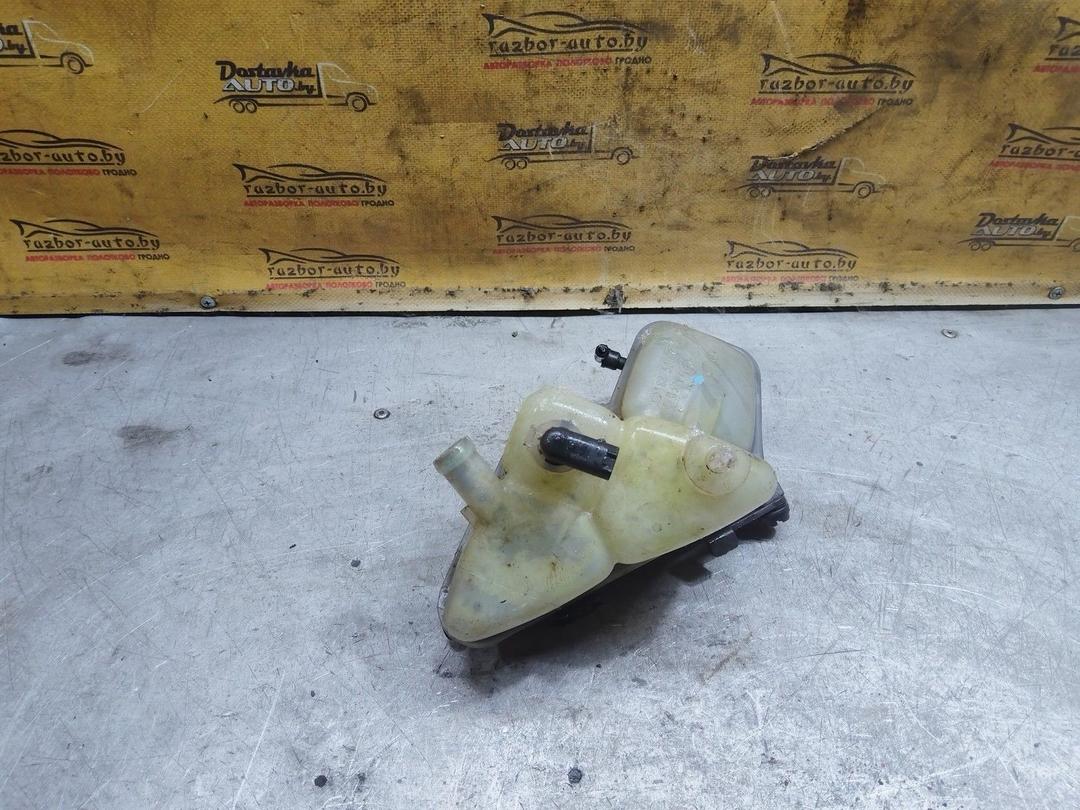 Бачок расширительный XMJMGT Mercedes A W168 - Фото 5