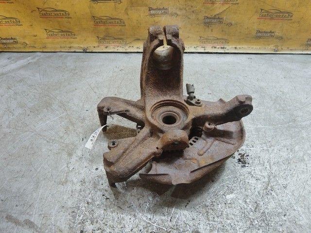 Кулак поворотный правый K6Q9CP Volkswagen Golf купить в магазине запчастей бу