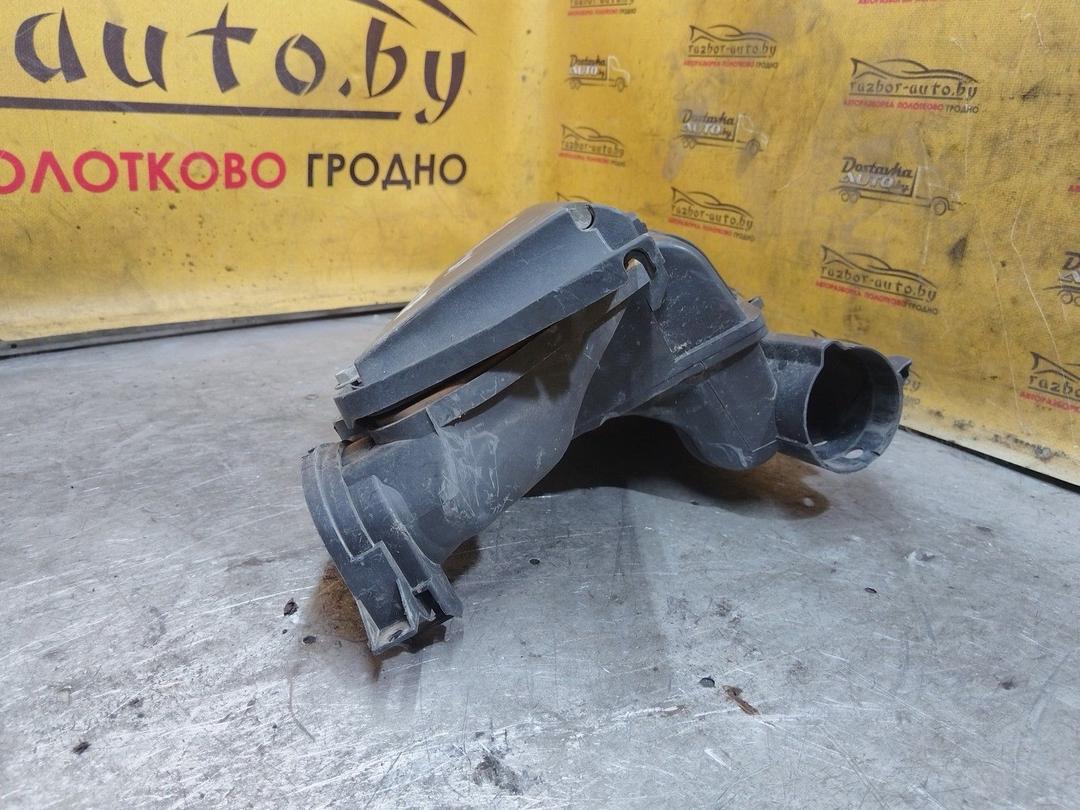 Корпус воздушного фильтра 9F3VSJ Ford Fusion купить