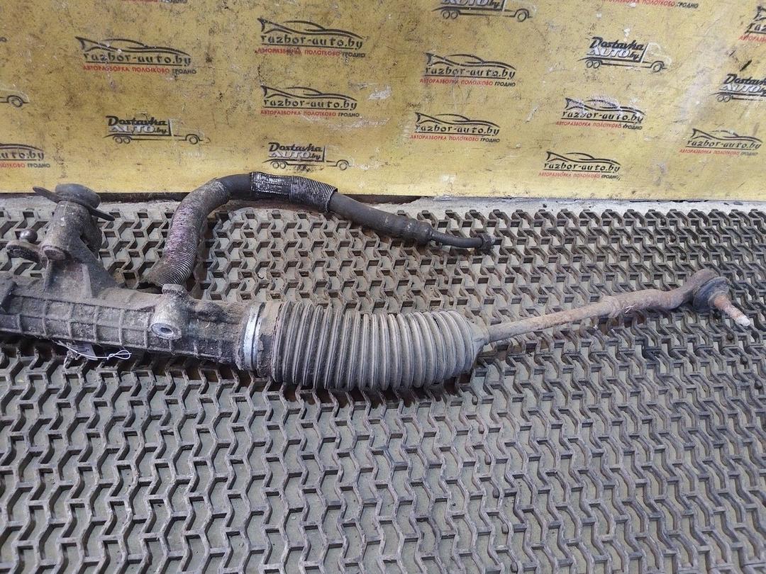 Рулевая рейка BDHC3K Fiat Tempra undefined