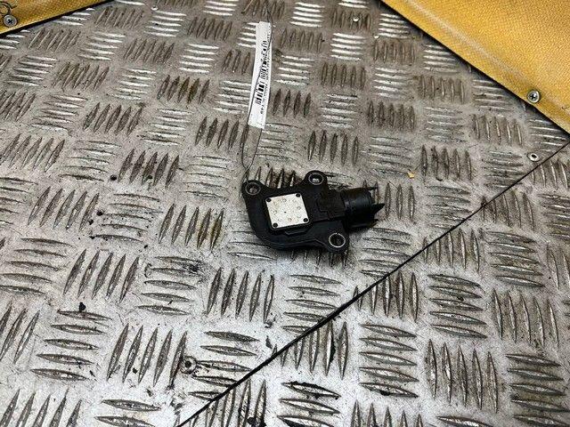 Датчик (прочие) NP16E7 Peugeot 207