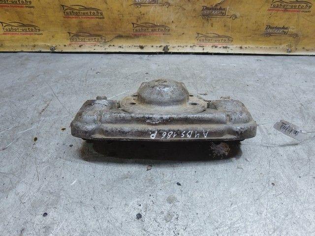 Опора амортизатора верхняя (чашка) LX26R3 Audi A4 купить