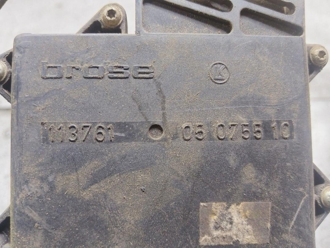 Стеклоподъемник электрический передний левый H130UQ Ford Galaxy купить с доставкой. Огромный выбор запчастей и марок авто. У нас есть практически все.