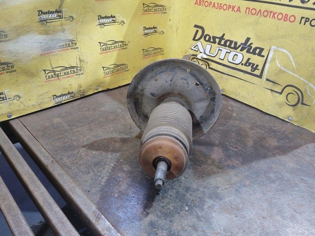 Амортизатор передний правый 0CE8PV BMW 3 E36 - Фото 2