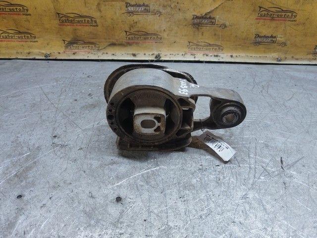 Подушка крепления двигателя VD8KWS Saab 9-3