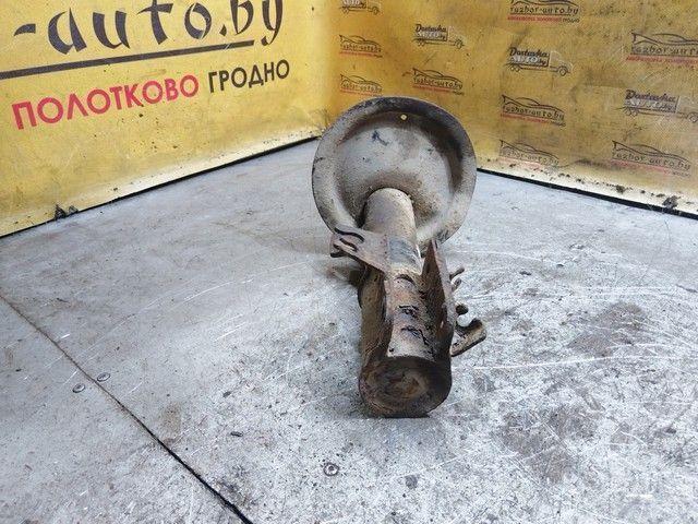 Амортизатор передний левый OQKAD4 Citroen C8 купить с доставкой