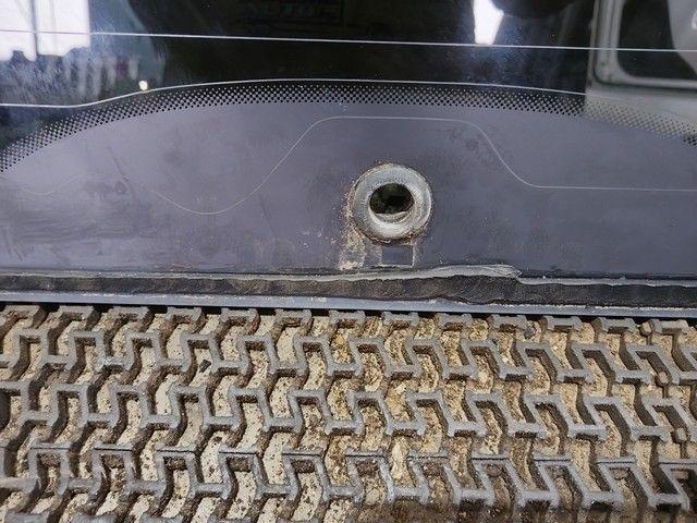 Стекло заднее 0ADNCJ Ford C-Max купить с доставкой. Огромный выбор запчастей и марок авто. У нас есть практически все.