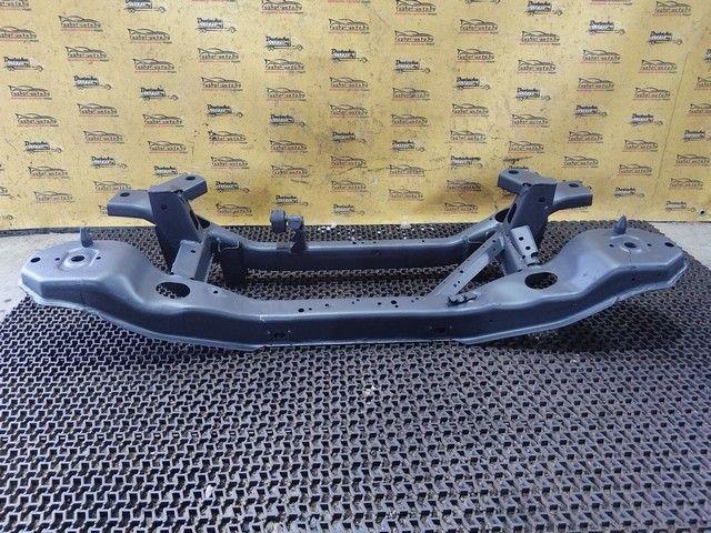 Балка подвески задняя BKFN80 Ford C-Max - Фото 8