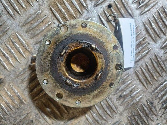 Фазорегулятор BSMMO5 Mercedes C W202 - Фото 2
