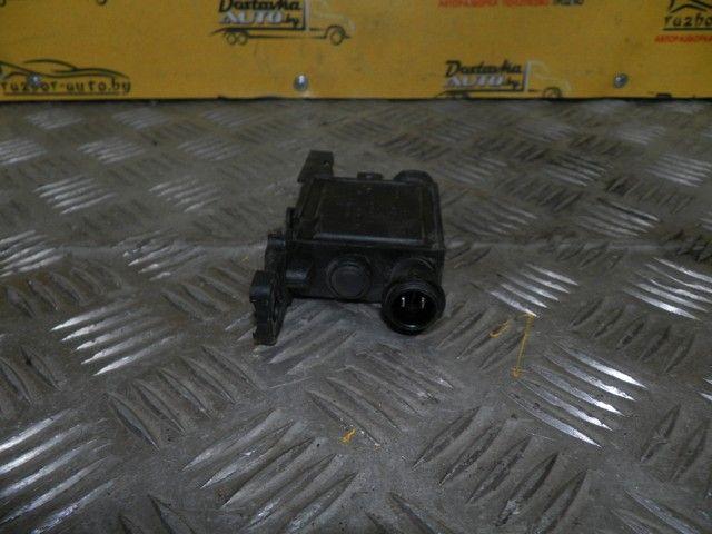 Блок управления центральным замком PP52WB Audi A6 - Фото 3