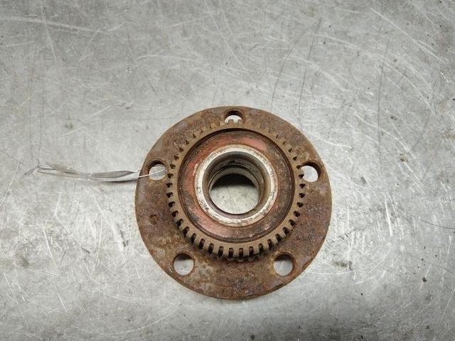 Ступица задняя левая GJTR7E Audi A3 купить