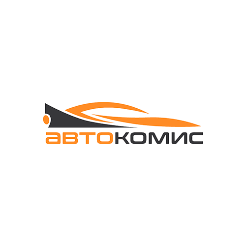 Автокомис «Авто на Южном»