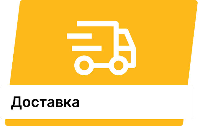 Доставка Диск штампованный R15    2D730H Nissan Note по беларуси