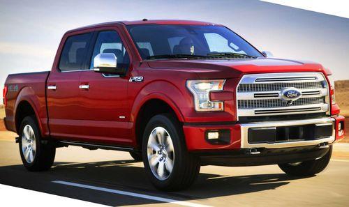 запчасти для  ford купить