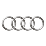 Запчасти для Audi купить