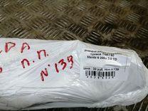 Проводка двери передней правой TNRT60 Mazda 6 купить в магазине запчастей бу