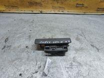 Ручка наружная задняя правая ARB9H9 Peugeot 405 купить