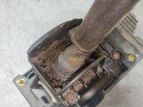 Кулиса WCKJN3 Renault Laguna купить с доставкой