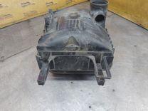 Корпус воздушного фильтра C9Q1LJ Renault Master купить с доставкой