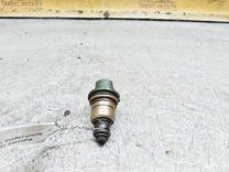Форсунка 1ZP966 Renault Laguna купить