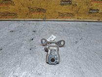 Петля двери задней правой TGZR4O Skoda Roomster - Фото 8