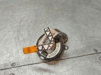 Шлейф руля OTUKT4 Renault Kangoo купить с доставкой