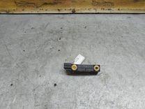 Датчик удара IOIRV6 Volvo S60 купить в магазине запчастей бу